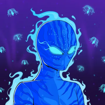 Suno profile picture for @inco