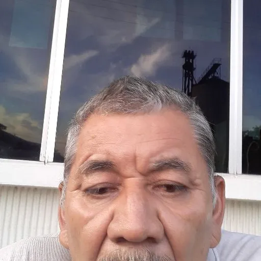 guevaraguevara793