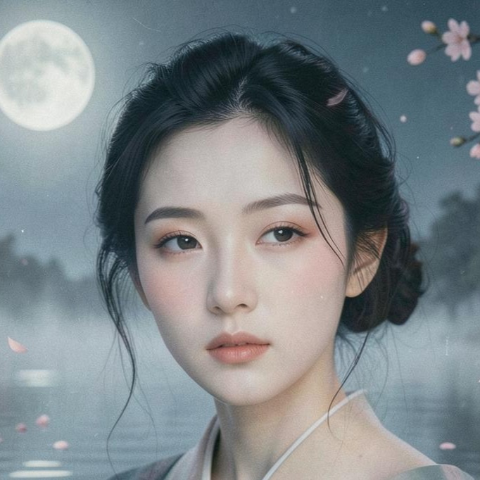 Persona image for Maiko Nakarro