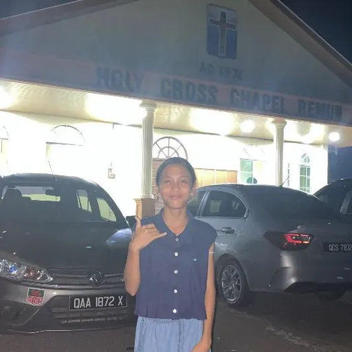 SPEEDGIRL