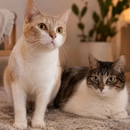 LIMÓN Y ARIETTY
