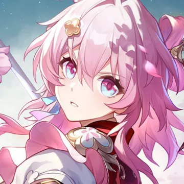 Suno profile picture for @contract