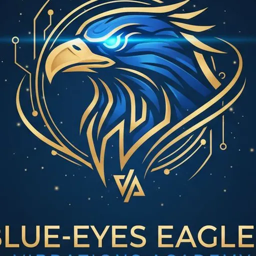 Flying_Eagle