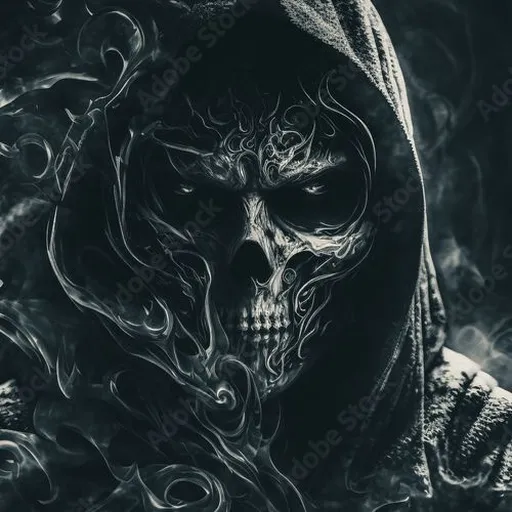 Dark Music Studios