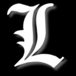 Persona image for Lancifer