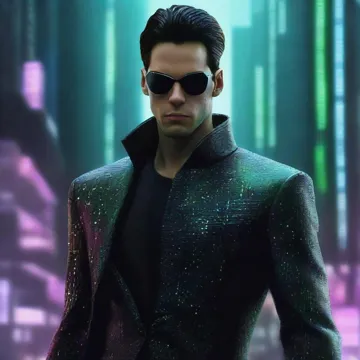 Profile picture for D1O