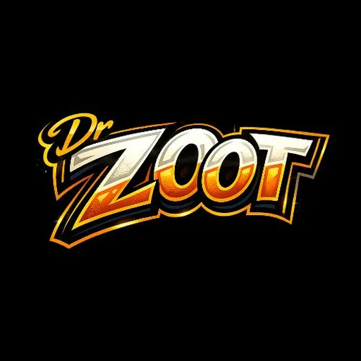 Dr ZOoT