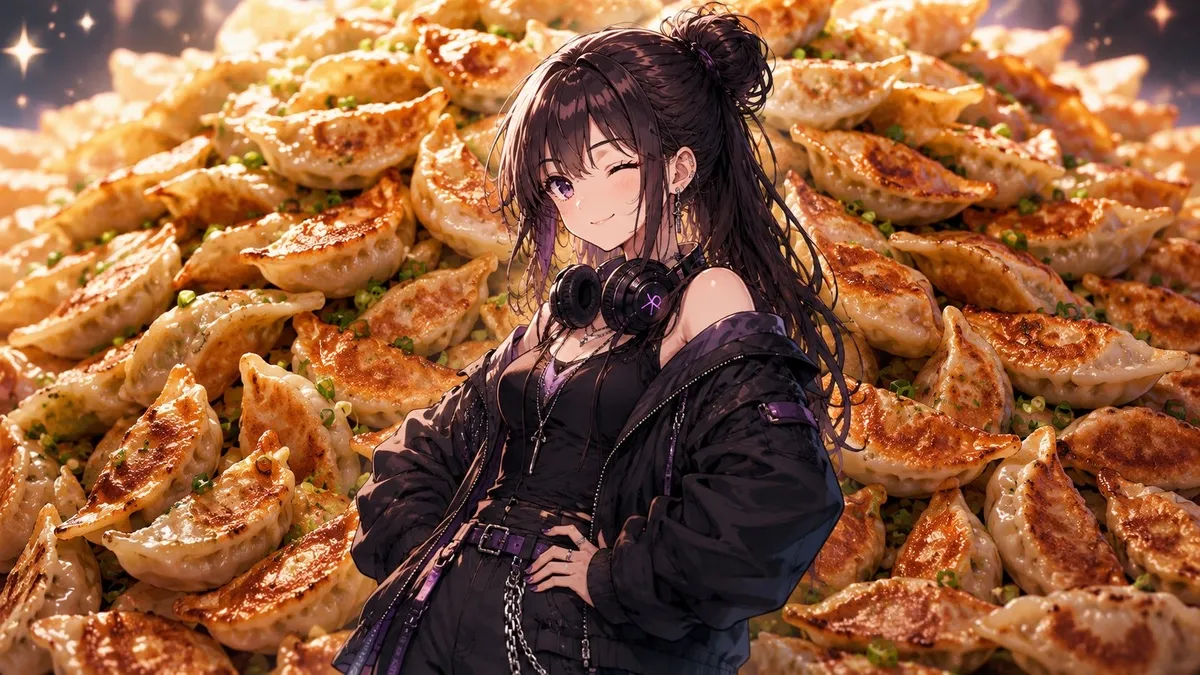 はるか cover