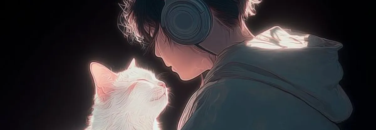 球球 cover