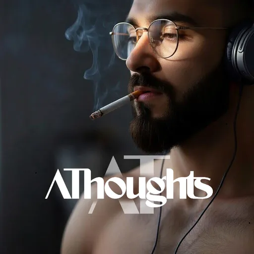AThoughts