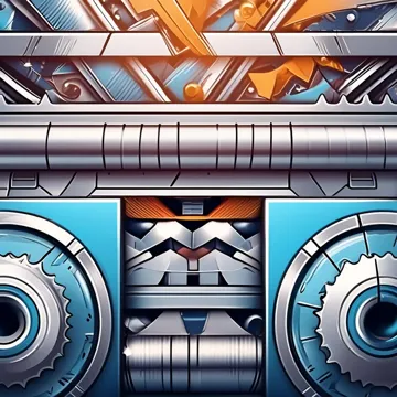 Profile picture for Sarvamaya Lable