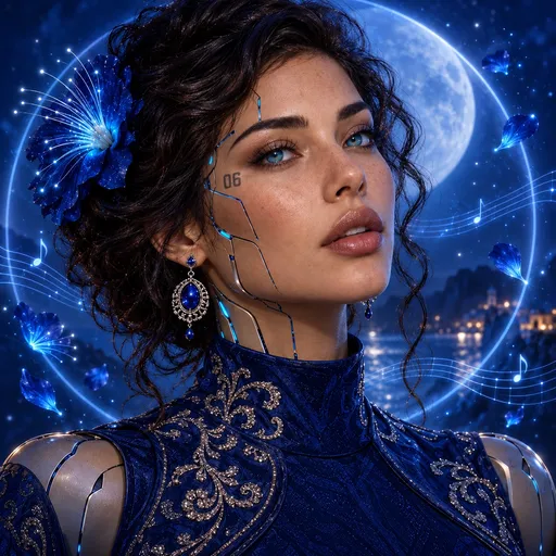 Neo-Luna06 🌙