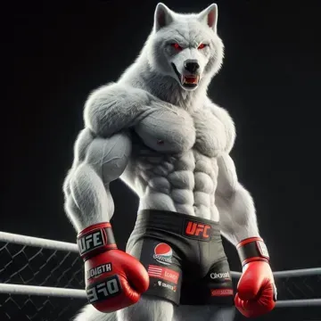 Profile picture for Terabruno