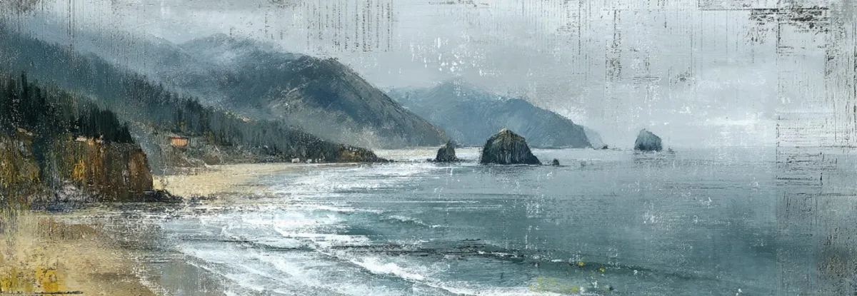 Fabio Zanchetta cover