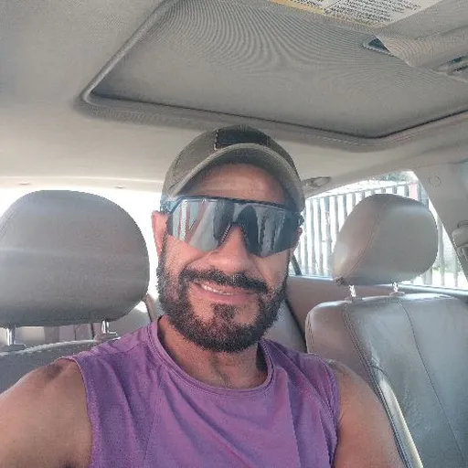 jhonny gonzalez