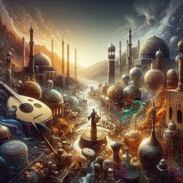 Profile picture for 🛕İstanbul Mekke🕋