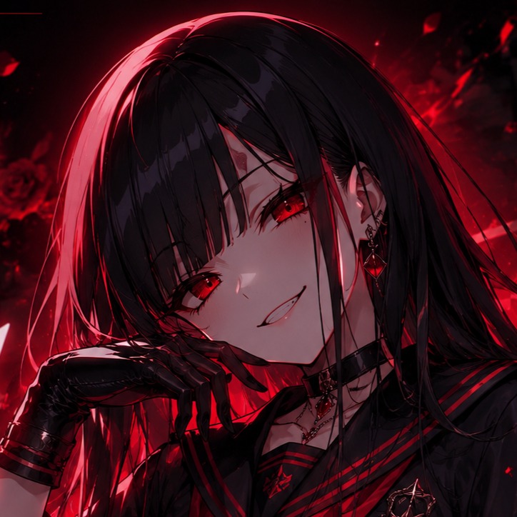 Persona image for Aria