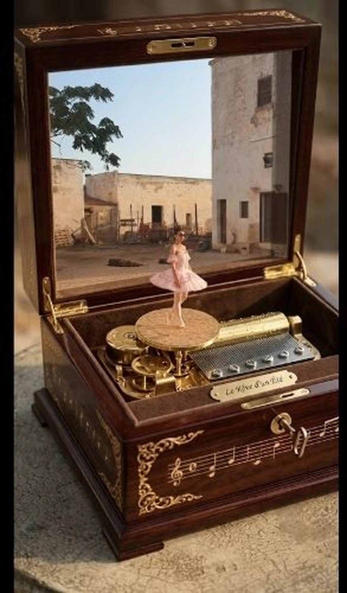 cinzia_scire cover