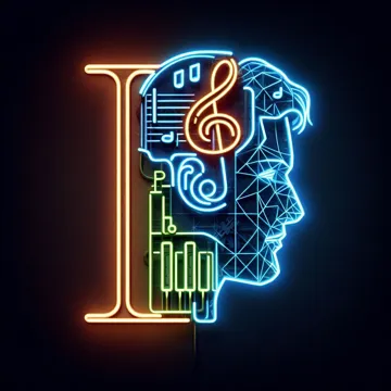 Profile picture for Ivan Panchenko