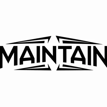 Suno profile picture for @maintain