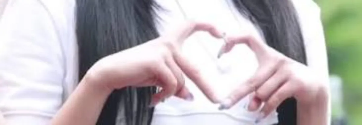 Hannah cover