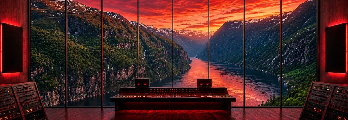 PK♠️ ♾ 🇳🇴 cover