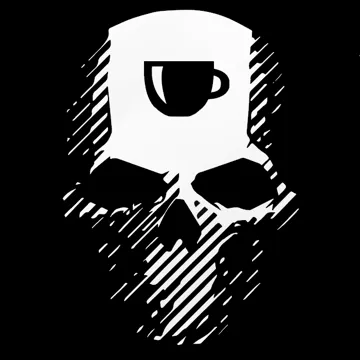 Profile picture for MediumCup
