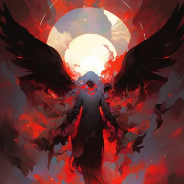 Profile picture for Root88