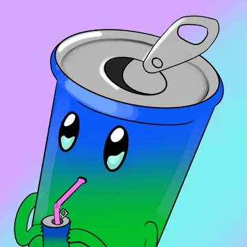 Suno profile picture for @sprite