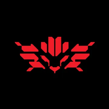 Profile picture for Música anime