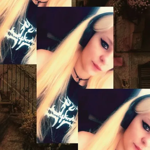 beschloe37