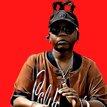 Suno profile picture for @balboa