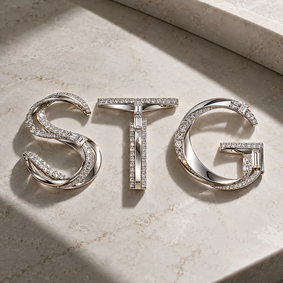 STG cover