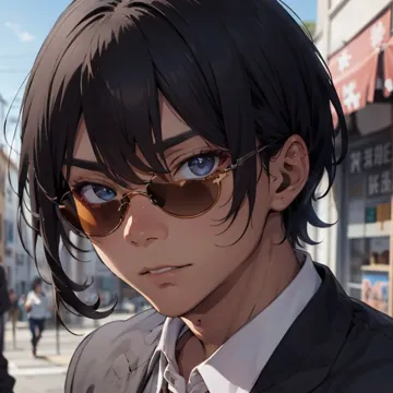 Profile picture for PedroSantos