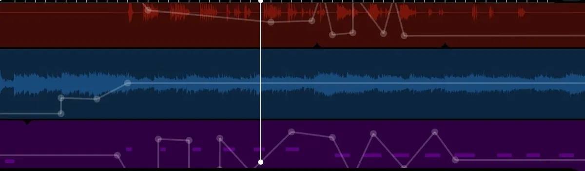 κ§ππΆπΈπΌπ±πΎπ· ππ²π·π°πΈκ§ cover