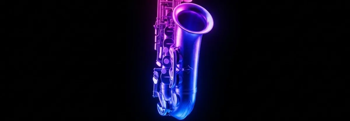 Sensual cover