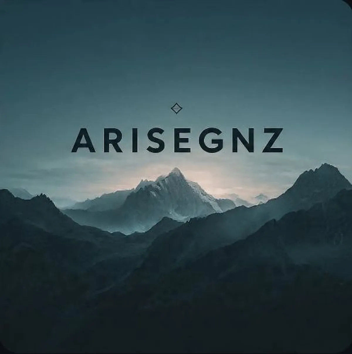 AriseGNz cover