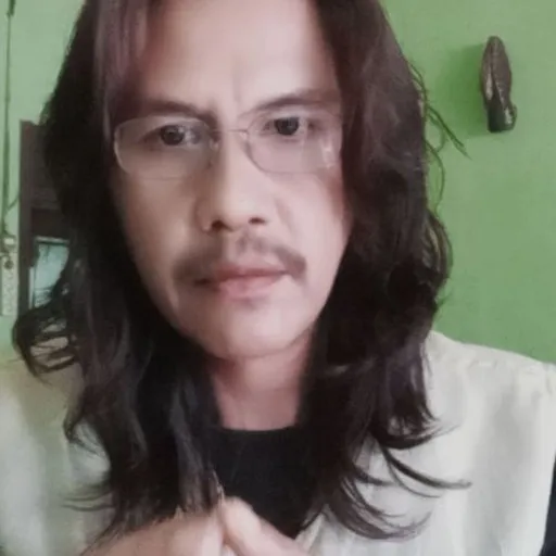 nofrizaldian83