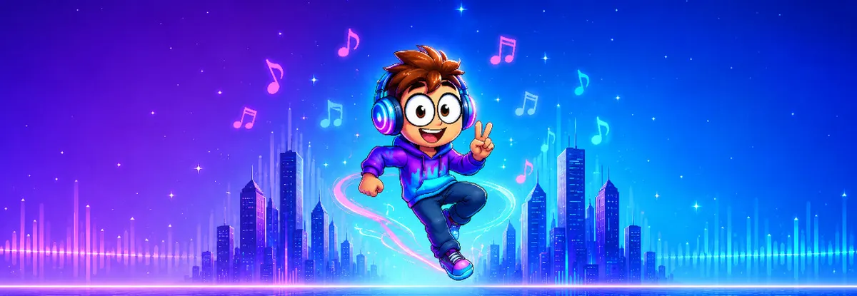WillWave Productions cover