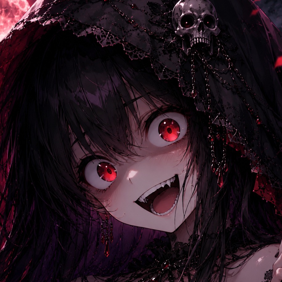 Persona image for シグレ