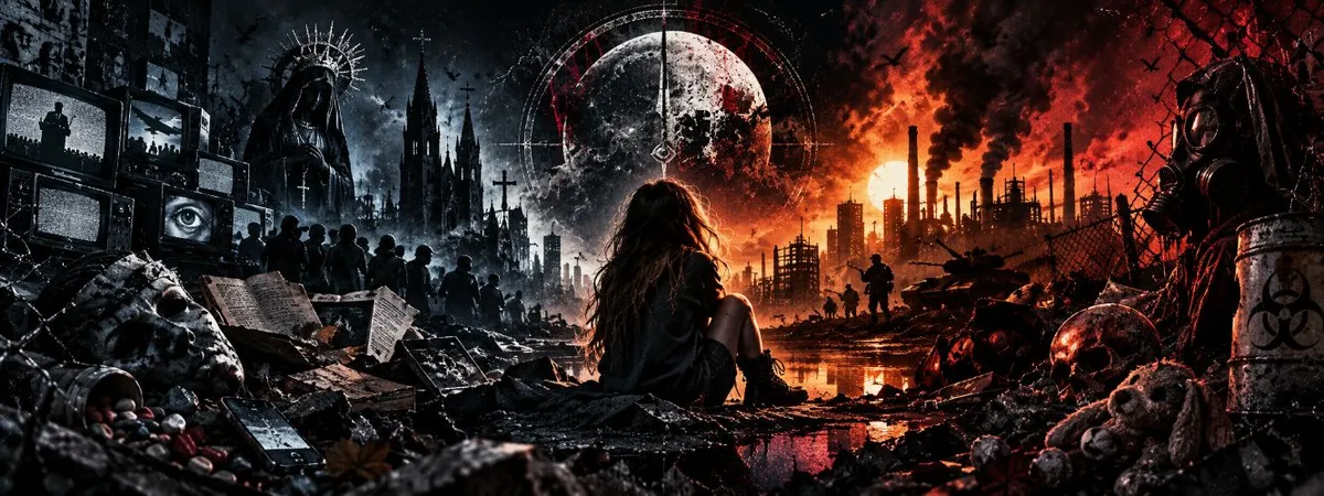 KaNe cover