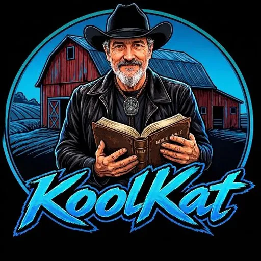 KoolKat