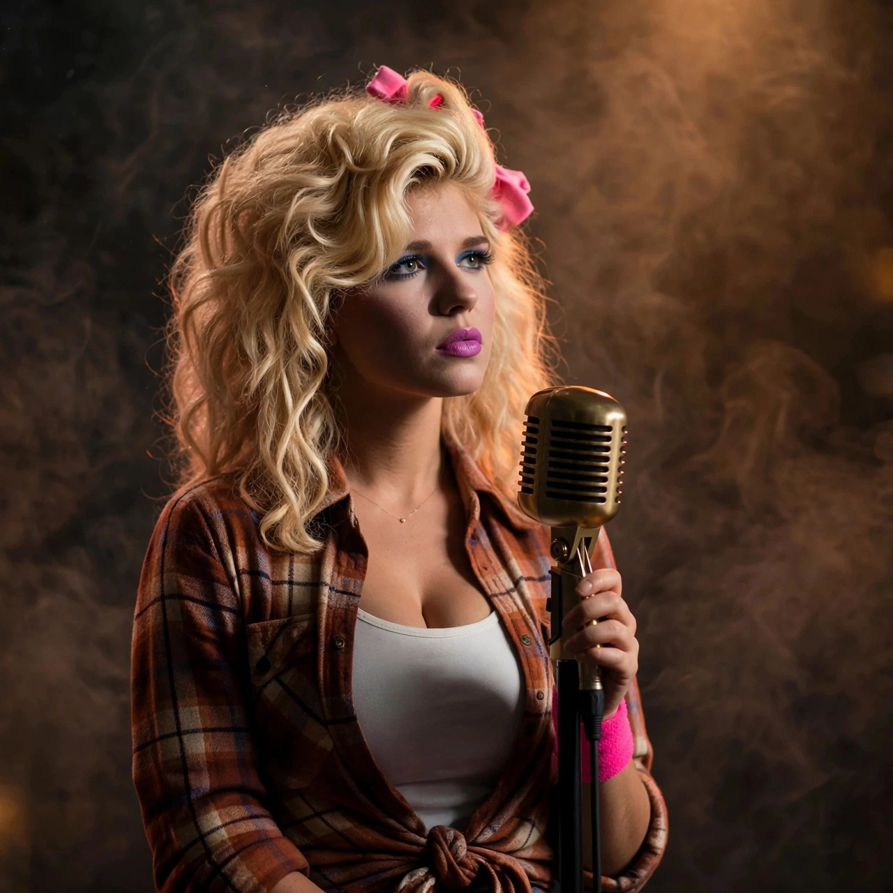 Persona image for Casie Vane Acoustic