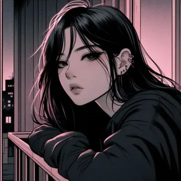 Suno profile picture for @huhu