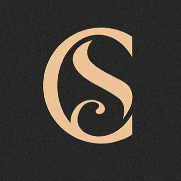 Suno profile picture for @casa
