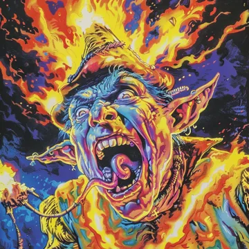 Profile picture for Turbo Goblin