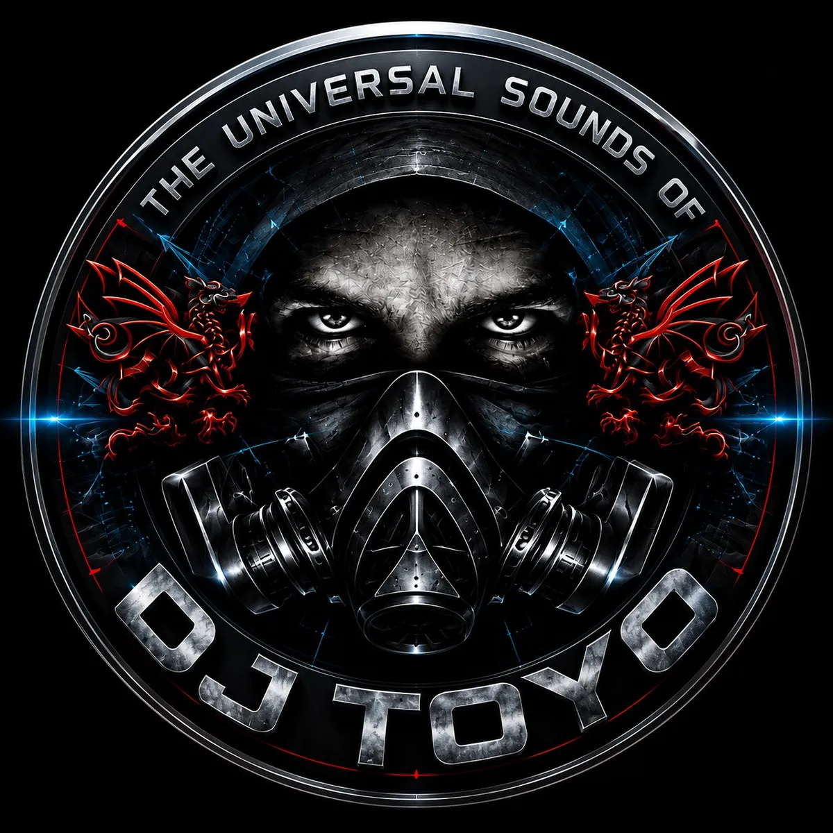 DJ_Toyo cover