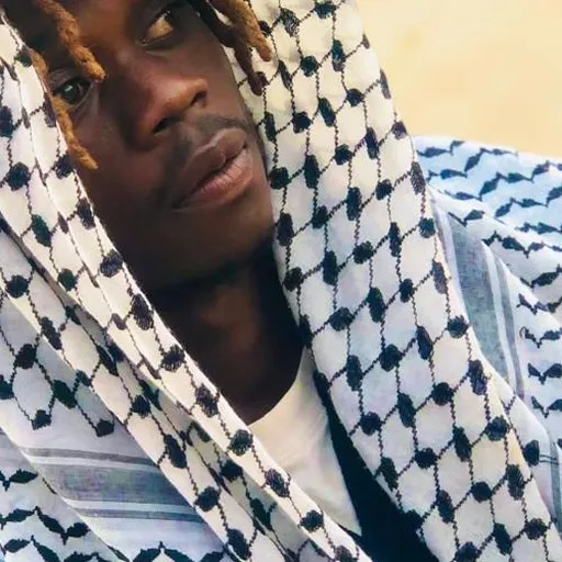moses kapulile
