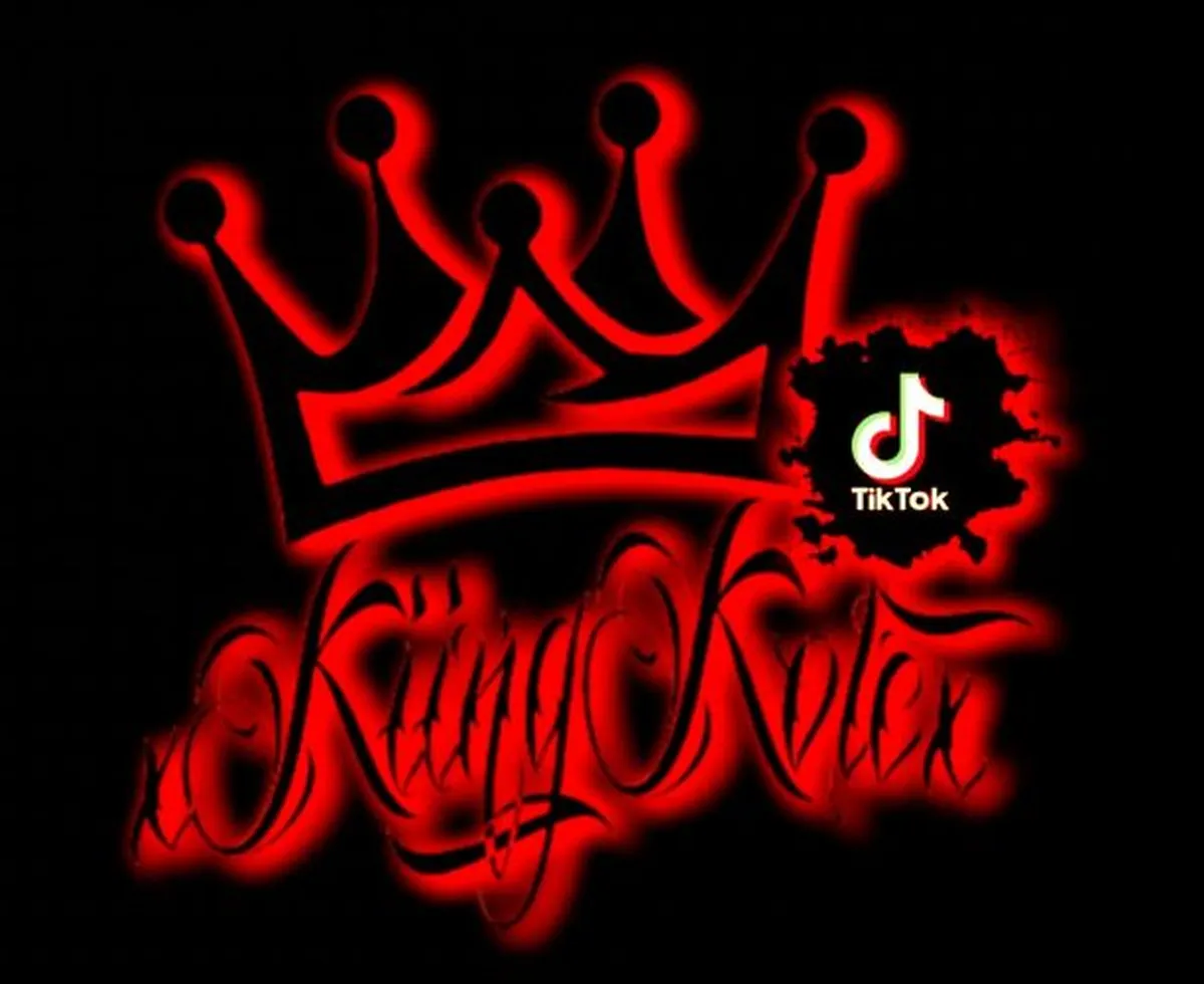 xKiingKolex cover