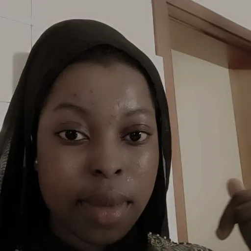 odunayomioluwadamilola41